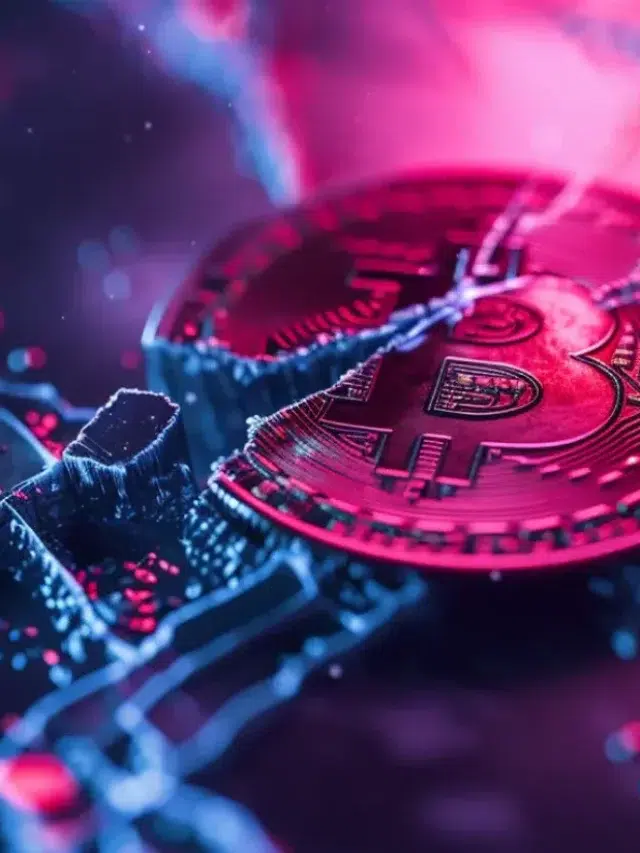 Qavlix: MEV-Optimized Liquid Staking That Lets Every ETH Holder Stay in Control